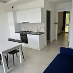 Emmebi
