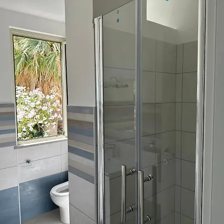 Aparthotel Emmebi *