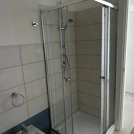 Aparthotel Emmebi