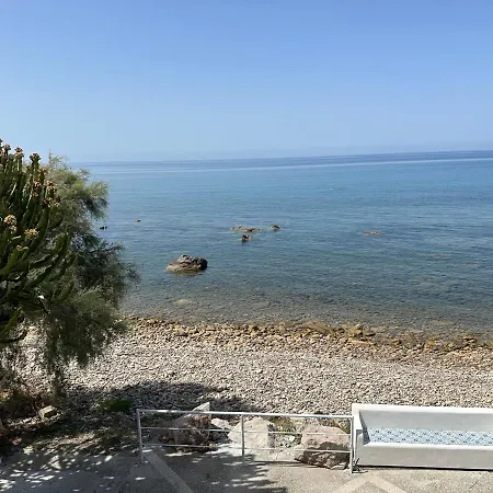 Emmebi
