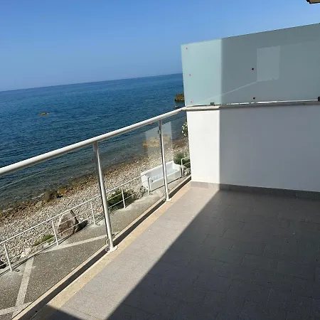 Aparthotel Emmebi *