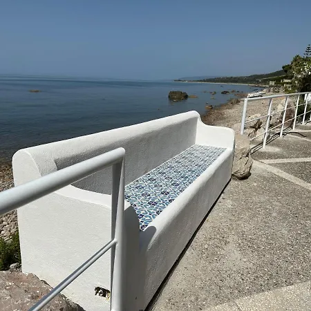 Emmebi Aparthotel *
