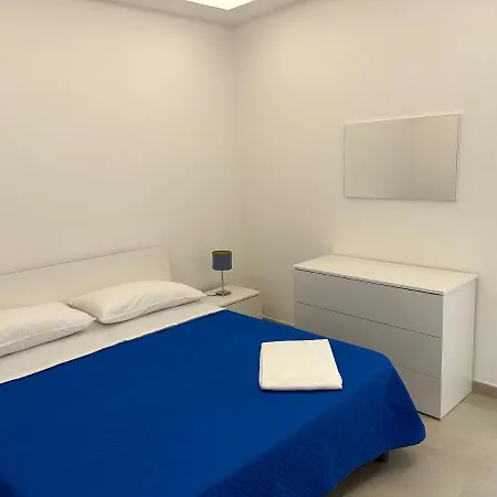 Emmebi * Acquedolci