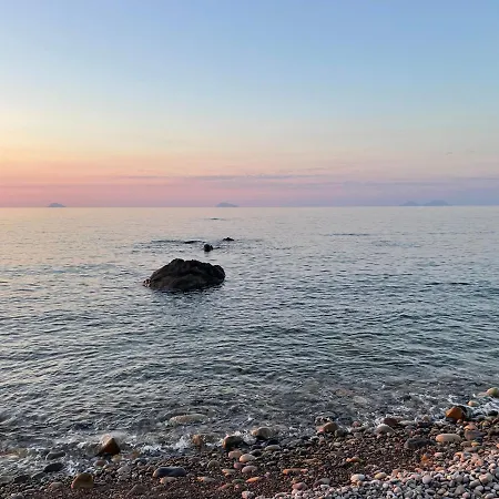 Emmebi Aparthotel