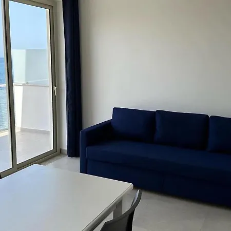 Apartment Emmebi