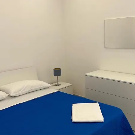 Emmebi Acquedolci