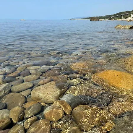 Emmebi * Acquedolci